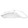 Razer Viper V2 Pro White - 1042644 - zdjęcie 4